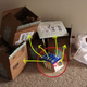 Illustration for article titled WalMart.com and NewEgg Join Dell in the Irresponsible Shipping Hall of Shame